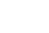 Aksöz Machinery